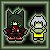 :iconasknekofluffybuttplz: