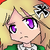:iconasknekohatoriboxsu: