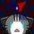 :iconasknekohouston: