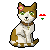 :iconasknekohungary: