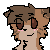 AskNekoIndia :iconasknekoindia:
