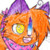 :iconasknekojosie: