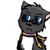 :iconasknekonordics: