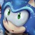 AskNekoSonic :iconasknekosonic: