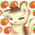 :iconasknekosouthitaly: