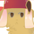 :iconasknekotrnc: