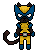 :iconasknekowolverine: