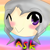 :iconasknekuandjosh: