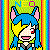 :iconaskneodanboru-bako: