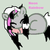 :iconaskneonrainbow: