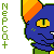 :iconasknepetacat: