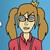 :iconasknerdprincess: