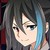 :iconaskneru: