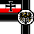 :iconasknewprussiaakagj: