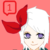 :iconasknewprussiahetalia: