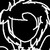 :iconasknewyork: