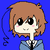 :iconasknewyorkcity: