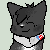 :iconasknewyorkneko: