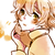 :iconasknewzealand: