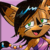 :iconasknicolethelynx: