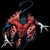 :iconasknightcrawler: