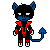 :iconasknightcrawlercat: