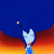 Asknightskyprincess :iconasknightskyprincess: