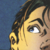 :iconasknightwing: