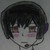askNiholoid :iconaskniholoid: