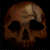 AskNilannaMarie :iconasknilannamarie: