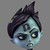 :iconaskninacortex: