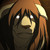 :iconaskninathechimera: