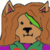 :iconasknix-crossmixqueen: