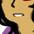 :iconasknoandbr: