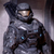 :iconasknoblesix: