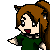 :iconasknobuko: