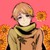 :iconasknochi: