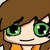 :iconasknoel-rhodes: