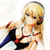 :iconasknoelvermillion: