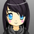 :iconasknolanwhite: