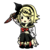 :iconasknoms: