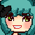 askNoodletheAlien :iconasknoodlethealien: