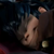 :iconasknoodz:
