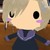 :iconasknor-n-angel: