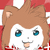 :iconasknordicnekos: