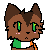 :iconasknorthirelandcat: