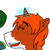 :iconasknorthirelandpony: