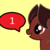 :iconasknorthkoreapony: