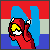:iconasknorthsea: