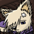 :iconasknorwaydog: